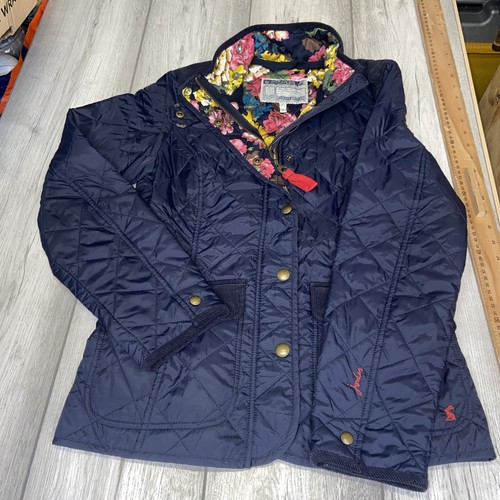 Joules navy blue - joules, moredale