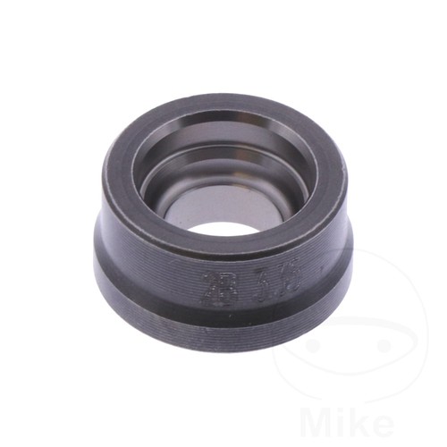 Genuine oem shim - genuine,