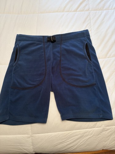 Melanzana mens shorts size - mens,