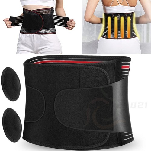 Umbilical navel hernia belt - navel,