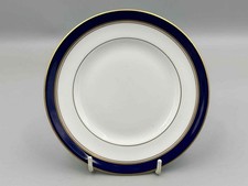 Royal Worcester Howard Cobalt