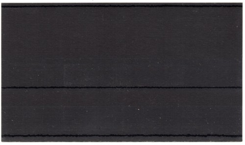 Windmill hawid strip - windmill/hawid, 2-strip