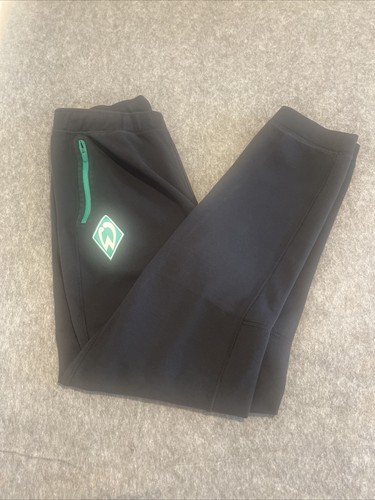 Werder bremen umbro jogging - umbro,