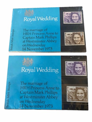 Royal mail british - british, stamps