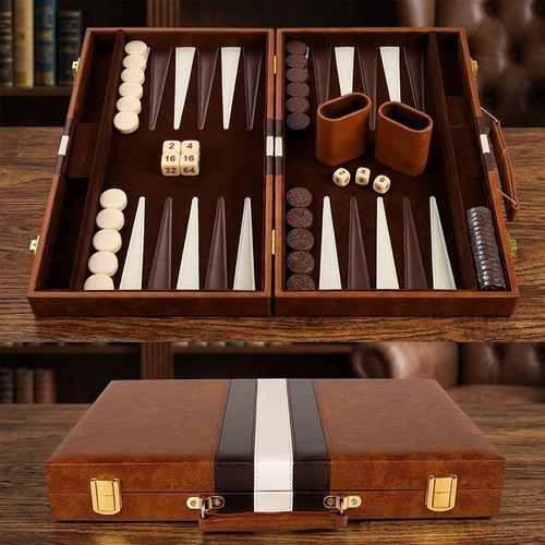 Inch premium leather - premium,