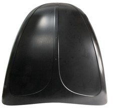 Bonnet 1200 Models VW Beetle