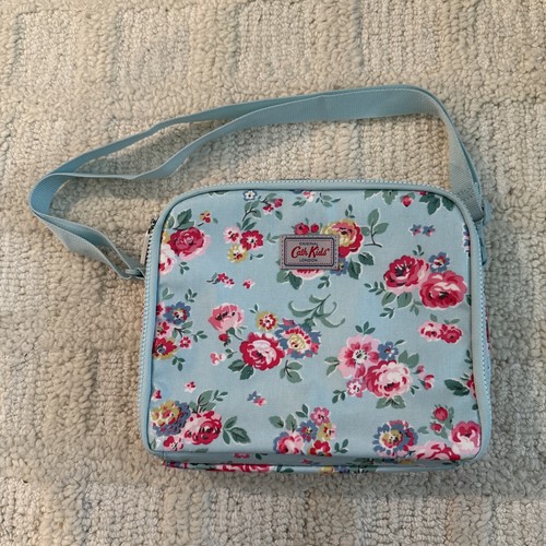 Cath kidston kids - cath,