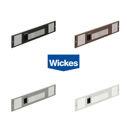 Wickes khe2 khch kitchen - wickes,