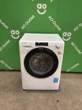 Candy Smart Pro Inverter