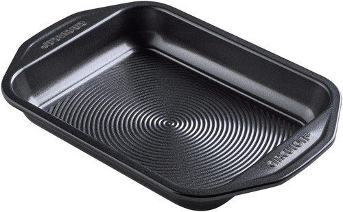 Circulon ultimum small - ultimum,