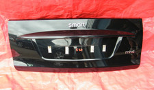 SMART CAR 451 FORTWO 2007-2014