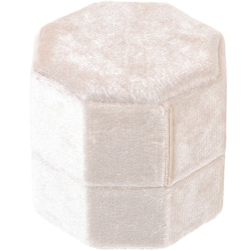 Proposal ring box - proposal,