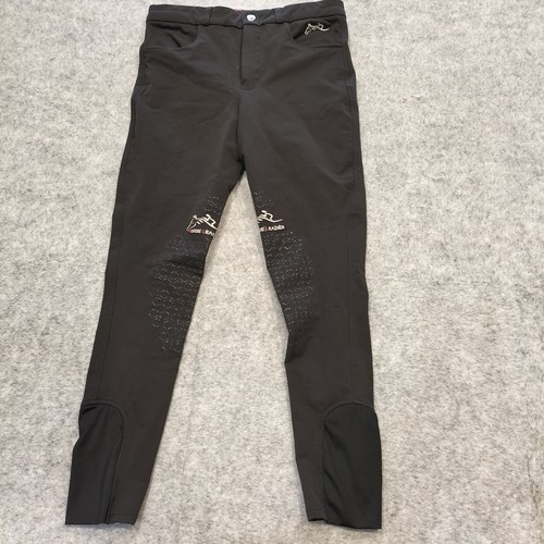 Riding pants horse - ,
