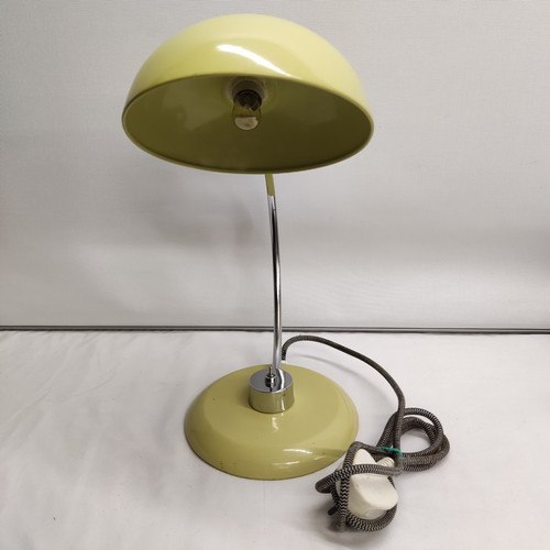 Penelope jlswie5nn r11w38 - jlswie5nn,