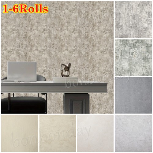 Distressed stone wallpaper - stone,