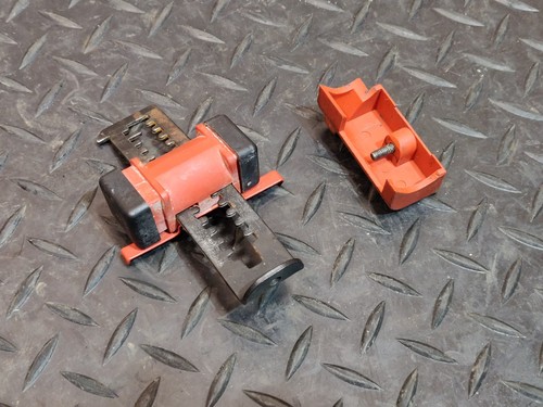 Hilti wall chaser - se-20,