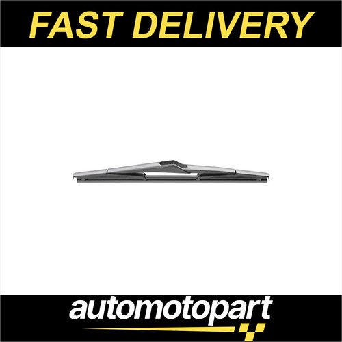 Bosch rear wiper - wiper, h200