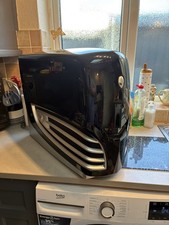 Alienware Area 51 x58 Gaming