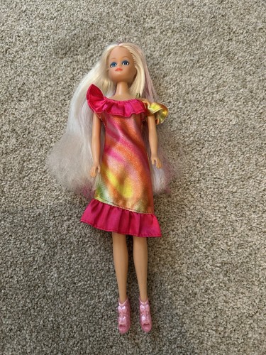 Steffi love simba toys - love, by