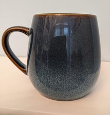 Fox and Ivy Tesco Stoneware