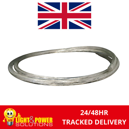 Clear core pvc - core, transparent