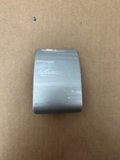 Mercedes 208 CLK AMG Jacking Point Cover Rear Left 2086985030 e9061
