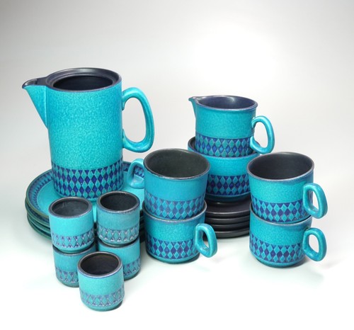 Ceramano hans welling piece - ceramano,