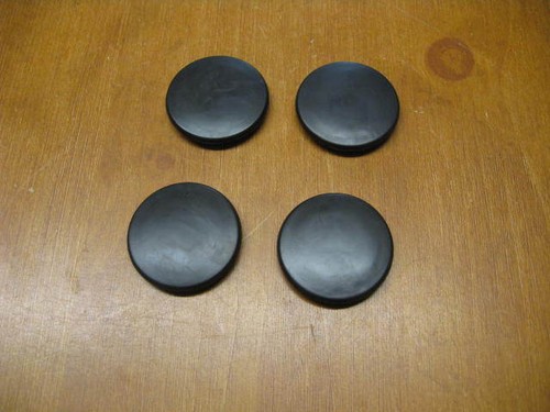 30mm blanking grommet - blanking, rubber