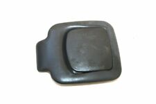 VW Passat B5 Center Rear Seat Belt Cover Cap 3B0857785A