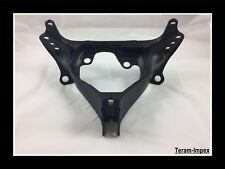 Spider support fairing meter Suzuki GSXR 600 750 from 2006 2007 K6 K7 NEW