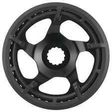 40T Bosch Direct Mount Steel