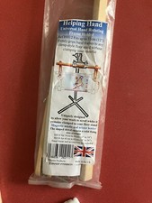 Elbesee Helping Hand Tapestry Rotating Frame Holder Great to use with Floorstand