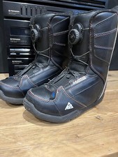 K2 VANDAL Boa Kids/youth