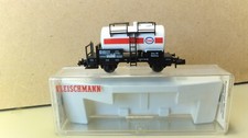 Fleischmann N gauge 8400 DB