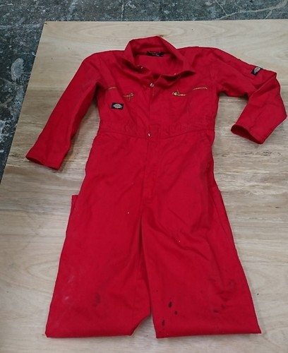 Dickies ladies mens kids - dickies,