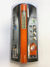 Nightstick police - nightstick,