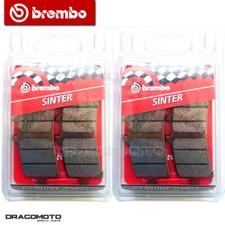 DUCATI PANIGALE V4 S 2018 2019