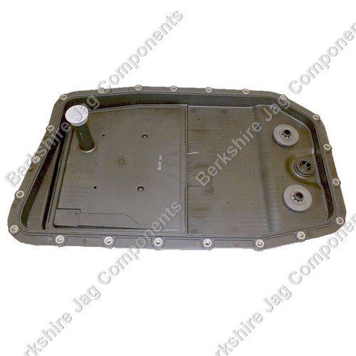 For jaguar xk8 xkr - jaguar, -xk8