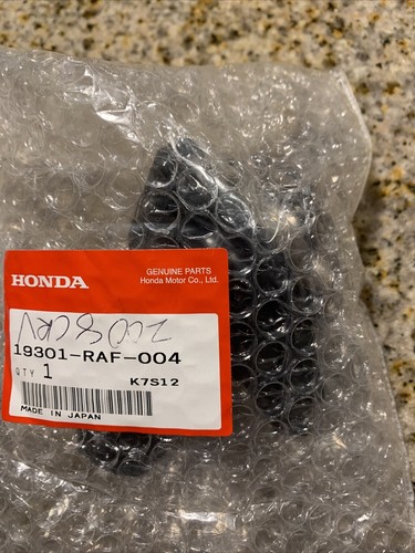 2007 2010 honda crv - 2007-2010, parts