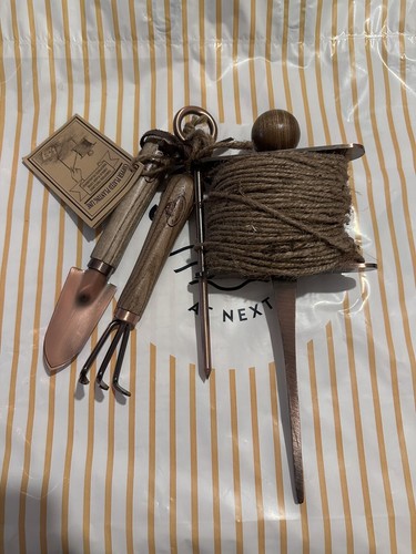 Esschert design copper - design,