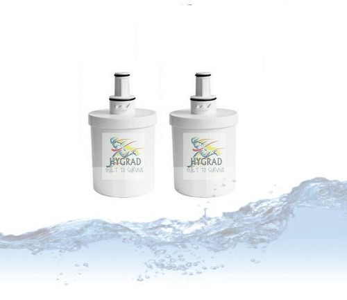 Refrigerator water filter - refrigerator,