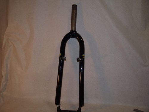 90s kona project two mtb - 90s,