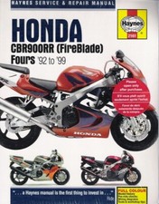 NEW PRINTED BOOK 1992-1999