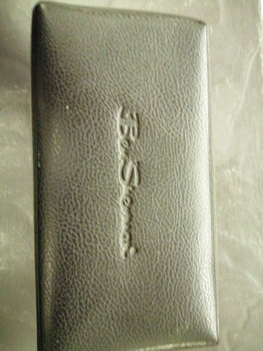 Ben sherman sunglasseslasses - ben,