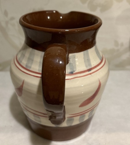 Large 1940s price brothers - large,