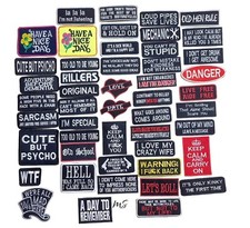 Famous popular message - popular,