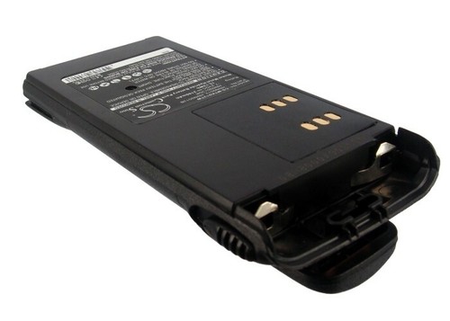 Battery for motorola - ni-mh,