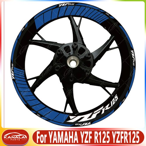 1sets front rear wheel - 1sets, /
