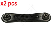 X2 PCS L&R SIDES REAR 472627