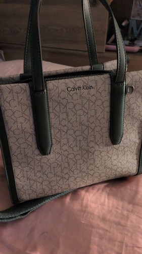Calvin klein handbags for - klein,